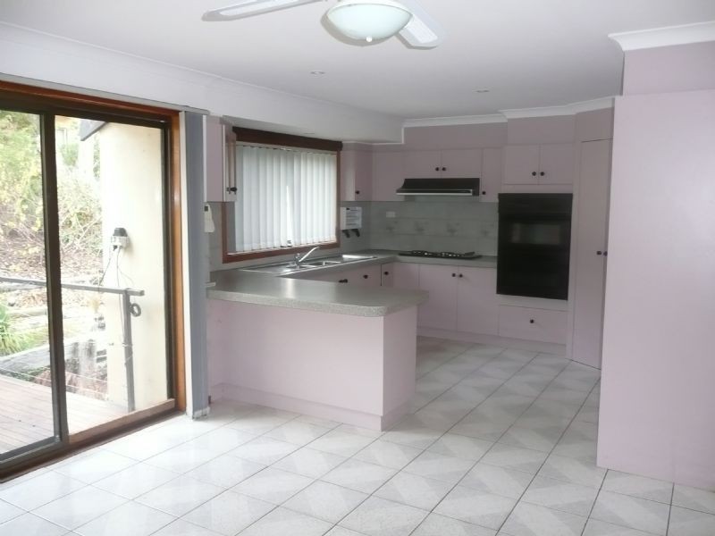 24 Crestview Court, Rye VIC 3941