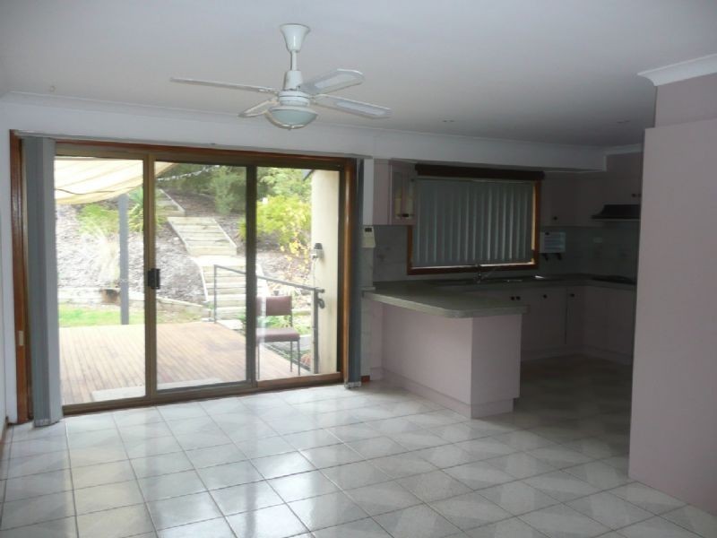 24 Crestview Court, Rye VIC 3941