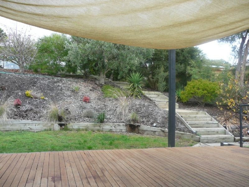 24 Crestview Court, Rye VIC 3941