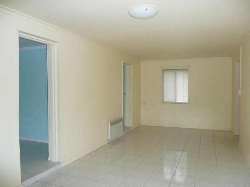 24 Crestview Court, Rye VIC 3941