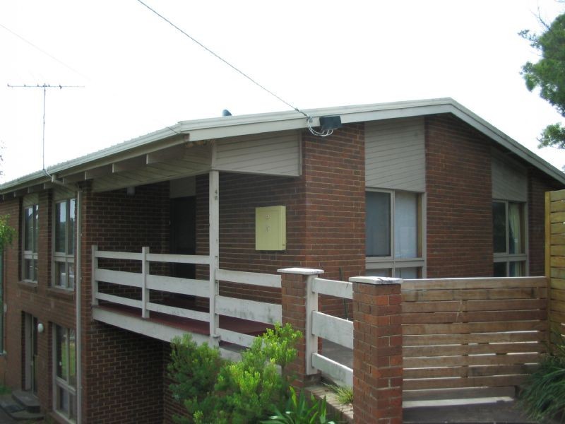 46 Observation Drive, Rye VIC 3941