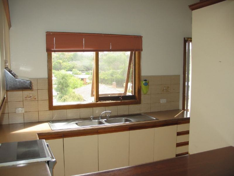 46 Observation Drive, Rye VIC 3941