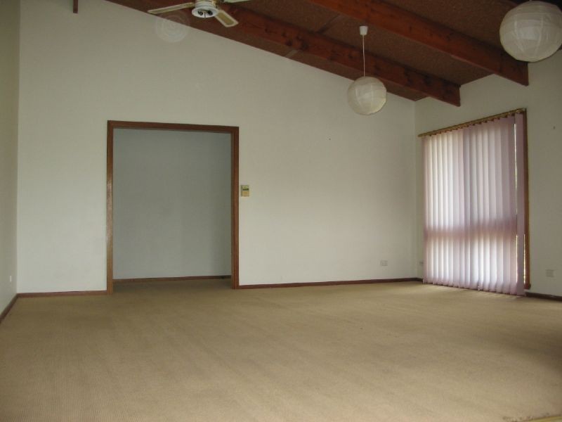 46 Observation Drive, Rye VIC 3941