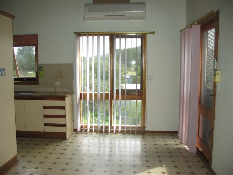 46 Observation Drive, Rye VIC 3941