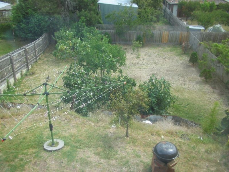 46 Observation Drive, Rye VIC 3941