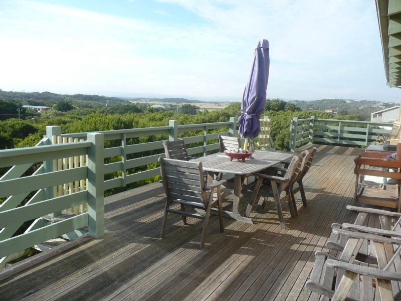 17-19 Constantine Avenue, St Andrews Beach VIC 3941