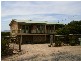 17-19 Constantine Avenue, St Andrews Beach VIC 3941