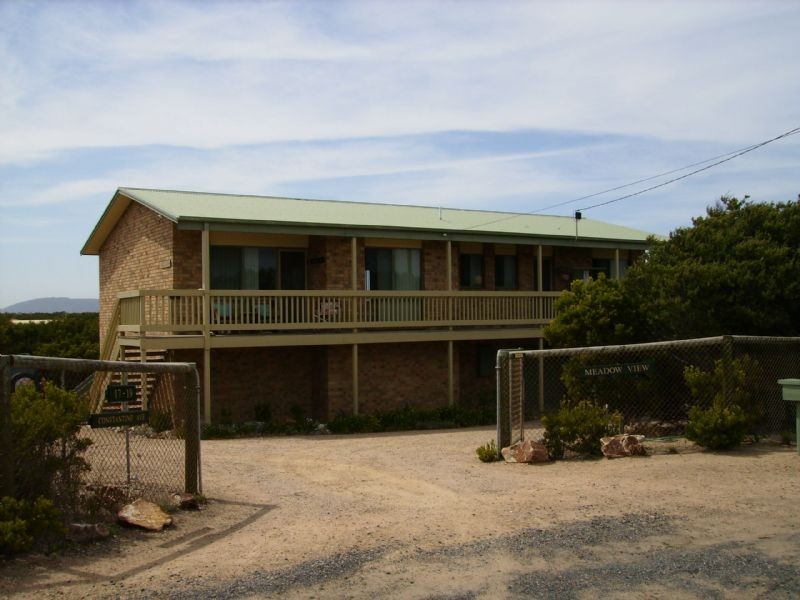 17-19 Constantine Avenue, St Andrews Beach VIC 3941
