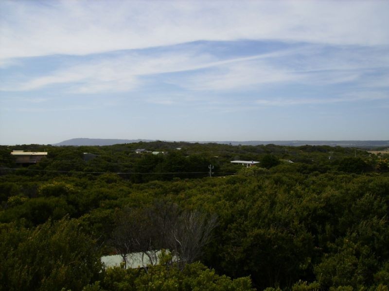 17-19 Constantine Avenue, St Andrews Beach VIC 3941