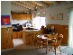 17-19 Constantine Avenue, St Andrews Beach VIC 3941