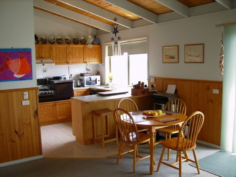 17-19 Constantine Avenue, St Andrews Beach VIC 3941