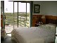 17-19 Constantine Avenue, St Andrews Beach VIC 3941