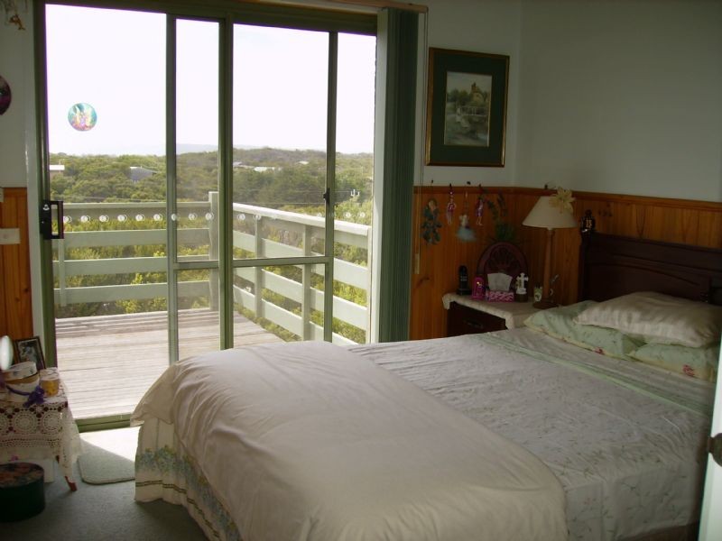 17-19 Constantine Avenue, St Andrews Beach VIC 3941
