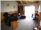 17-19 Constantine Avenue, St Andrews Beach VIC 3941