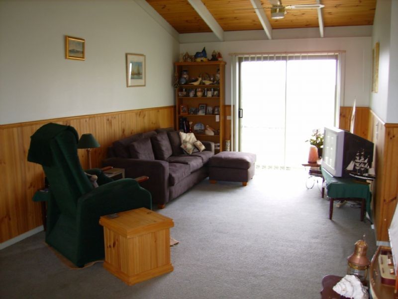 17-19 Constantine Avenue, St Andrews Beach VIC 3941