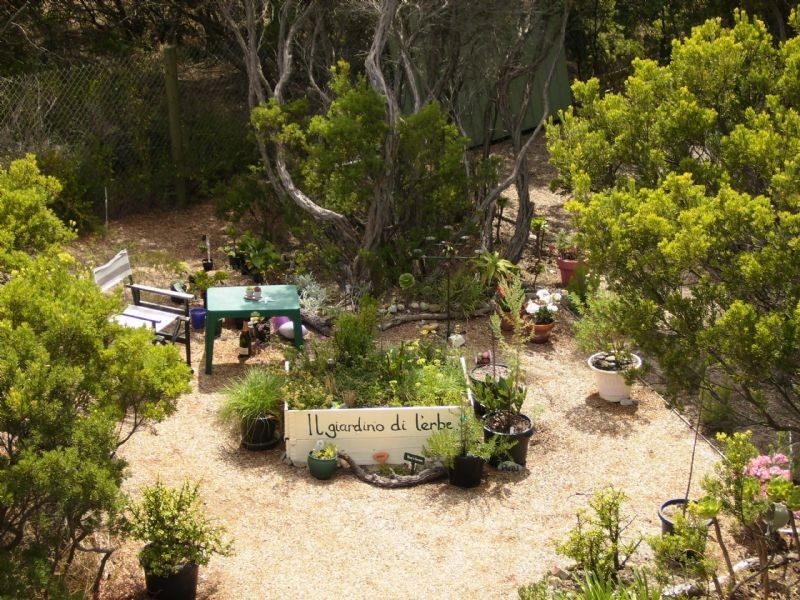 17-19 Constantine Avenue, St Andrews Beach VIC 3941
