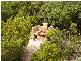 17-19 Constantine Avenue, St Andrews Beach VIC 3941