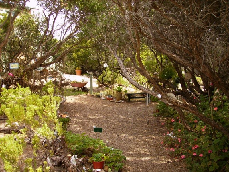 17-19 Constantine Avenue, St Andrews Beach VIC 3941