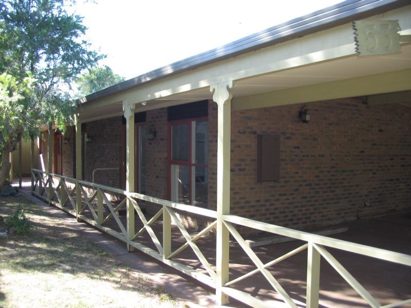 53 Adelaide Street, Blairgowrie VIC 3942