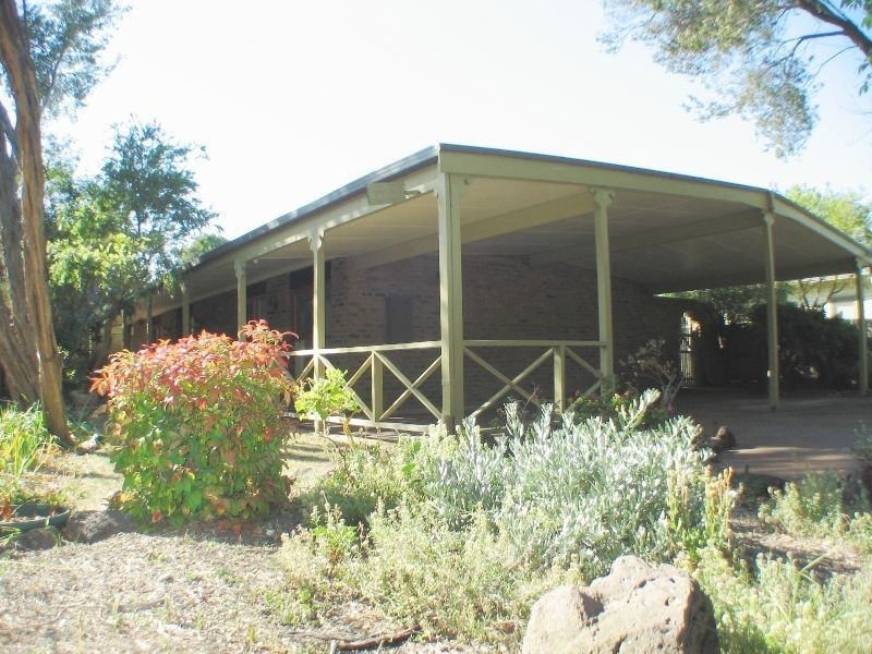 53 Adelaide Street, Blairgowrie VIC 3942