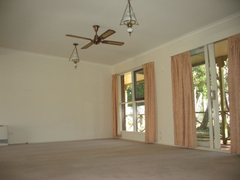 53 Adelaide Street, Blairgowrie VIC 3942