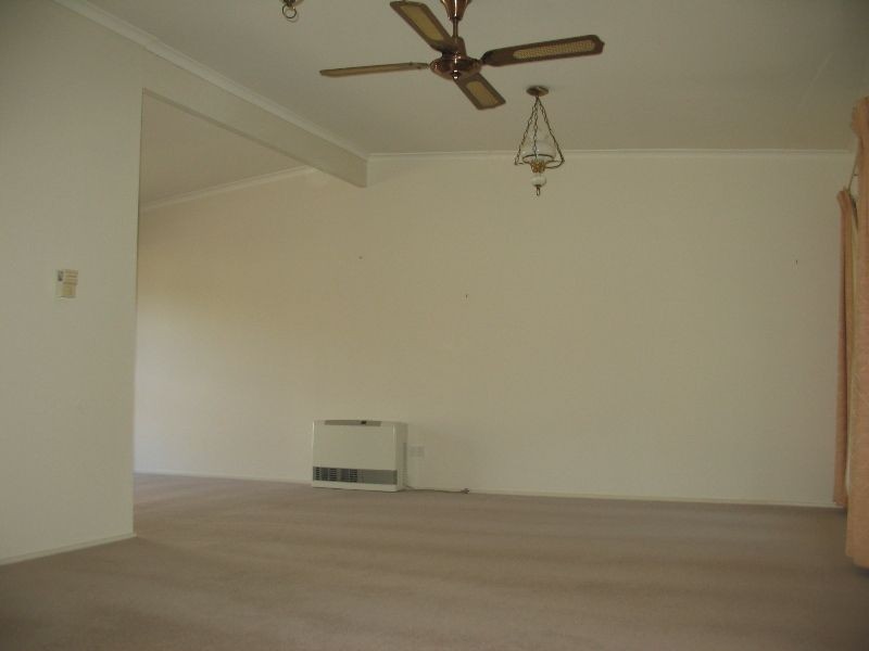 53 Adelaide Street, Blairgowrie VIC 3942