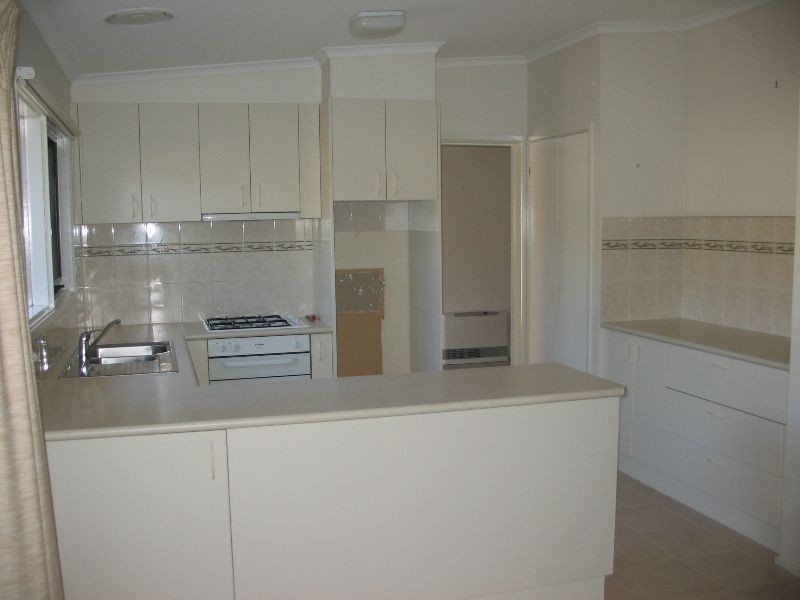 53 Adelaide Street, Blairgowrie VIC 3942