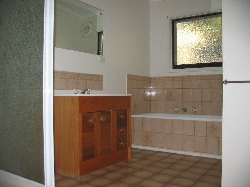 53 Adelaide Street, Blairgowrie VIC 3942