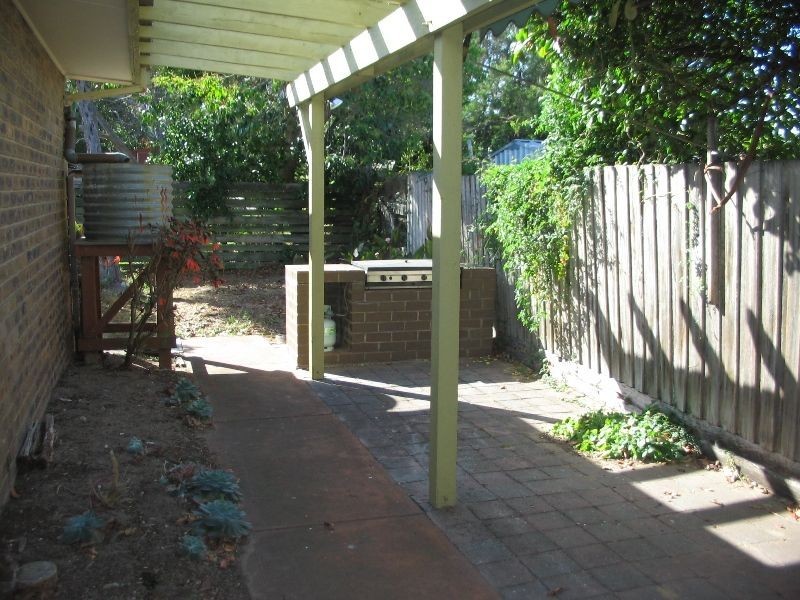 53 Adelaide Street, Blairgowrie VIC 3942