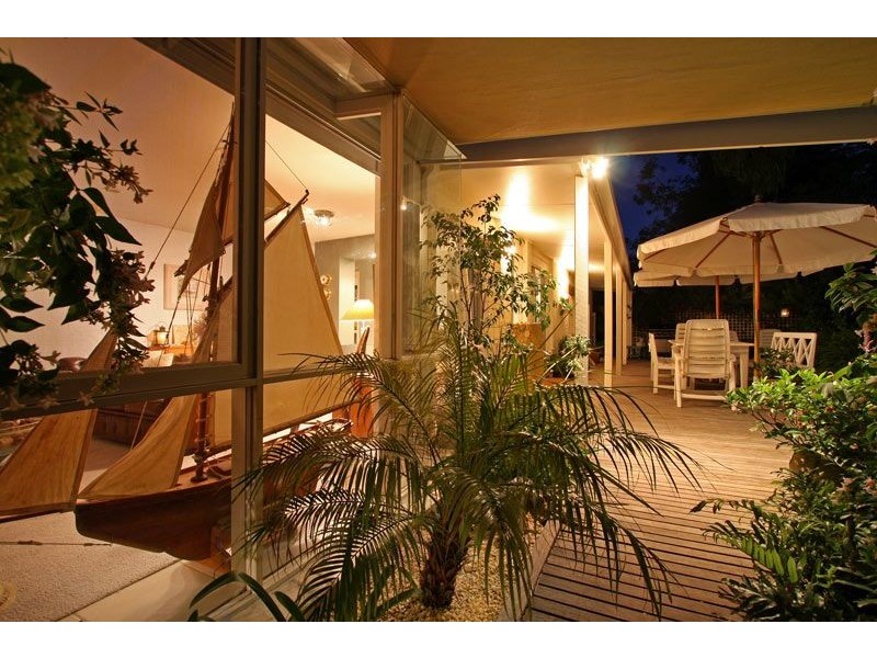 33 Becket Street, Rye VIC 3941