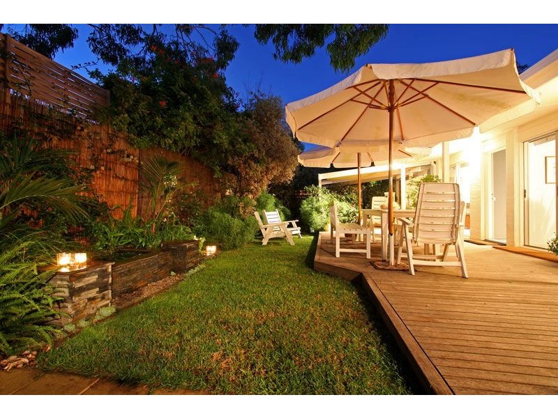 33 Becket Street, Rye VIC 3941