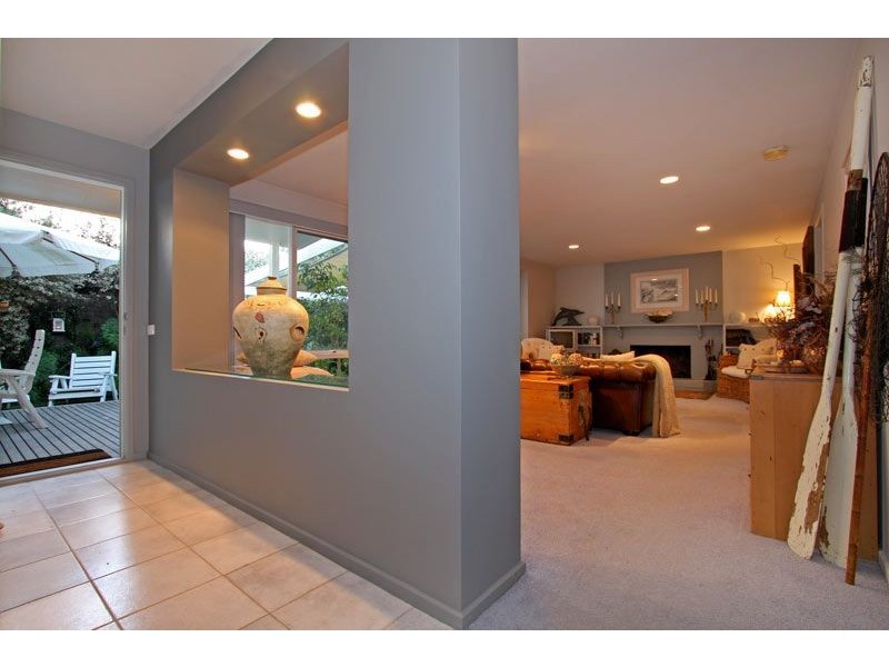 33 Becket Street, Rye VIC 3941