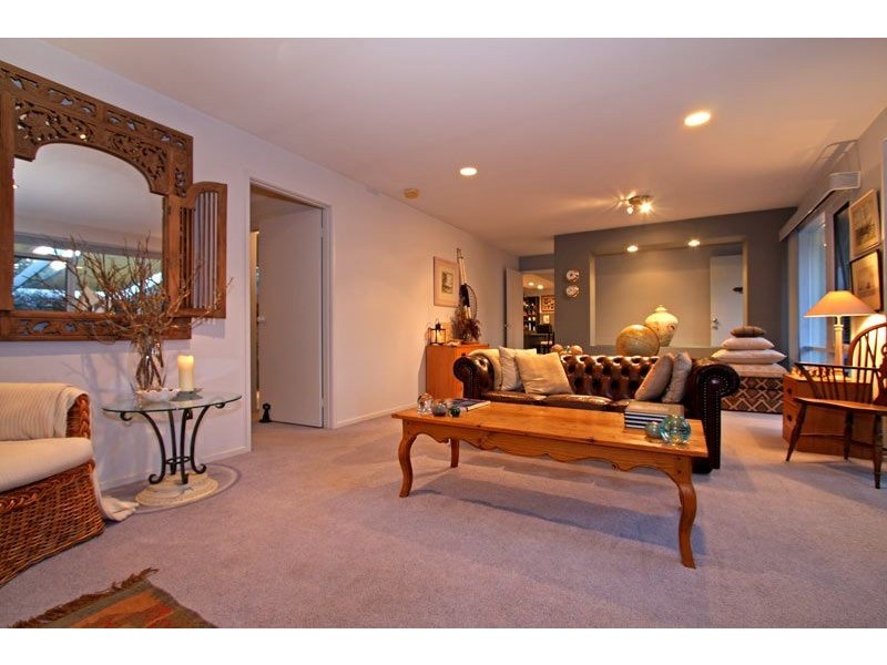 33 Becket Street, Rye VIC 3941