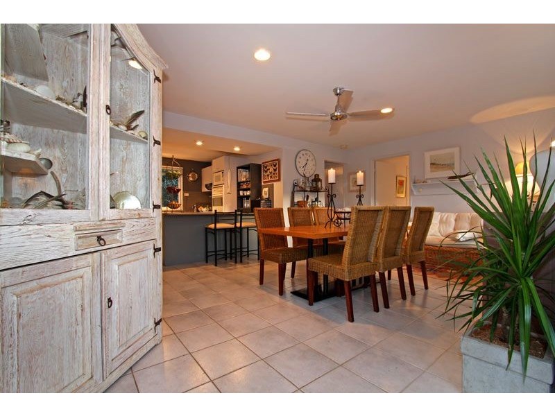 33 Becket Street, Rye VIC 3941