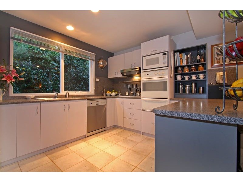 33 Becket Street, Rye VIC 3941