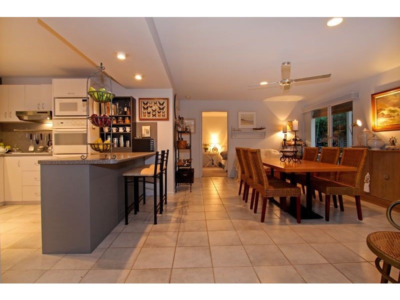 33 Becket Street, Rye VIC 3941