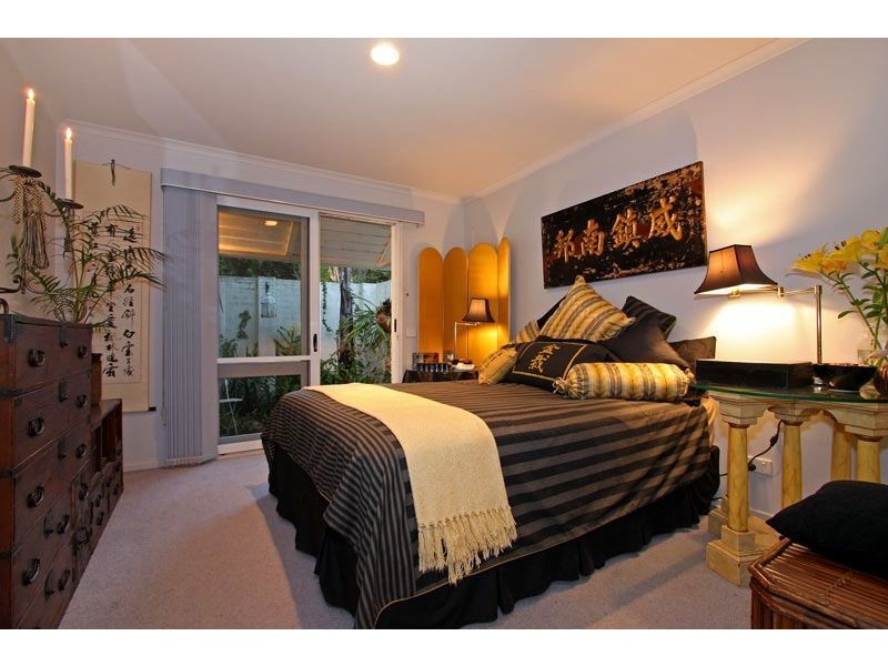 33 Becket Street, Rye VIC 3941