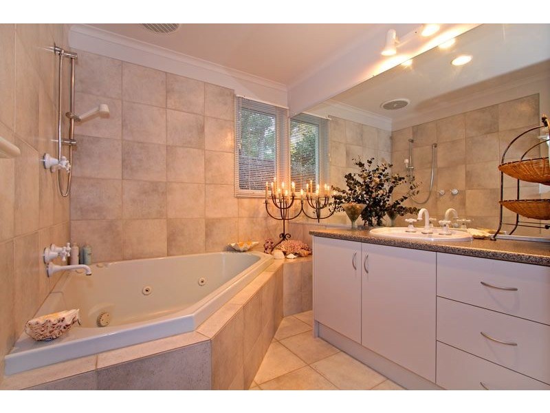 33 Becket Street, Rye VIC 3941