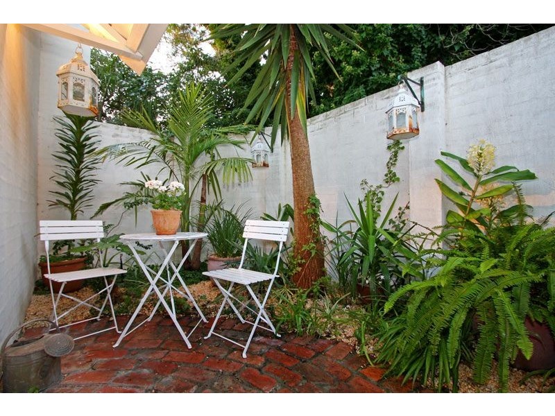 33 Becket Street, Rye VIC 3941