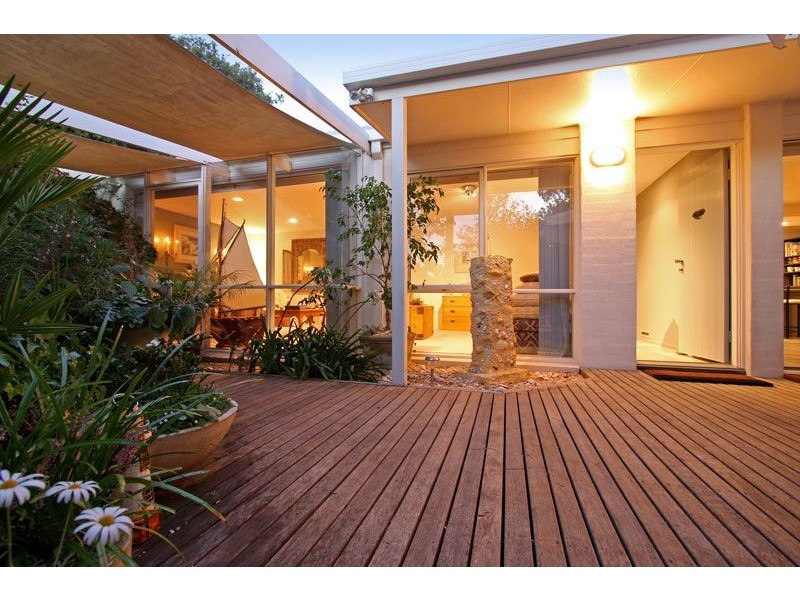 33 Becket Street, Rye VIC 3941