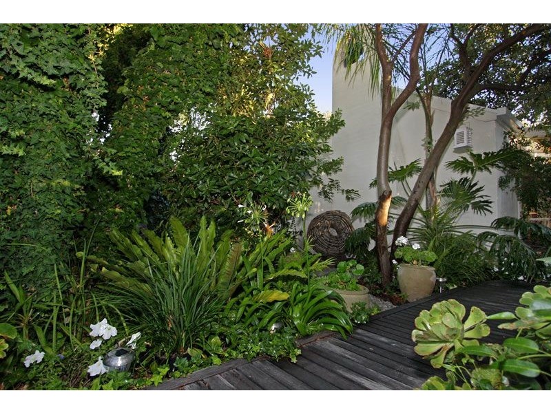 33 Becket Street, Rye VIC 3941