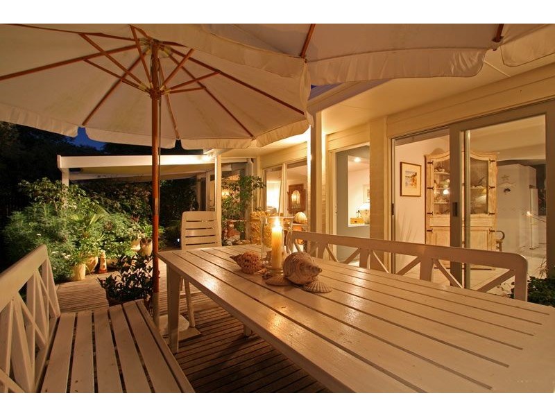 33 Becket Street, Rye VIC 3941