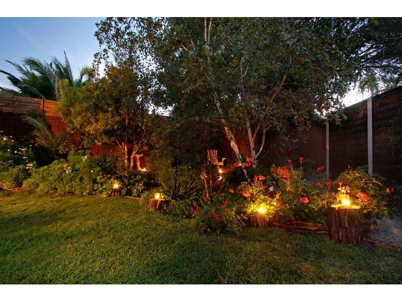 33 Becket Street, Rye VIC 3941