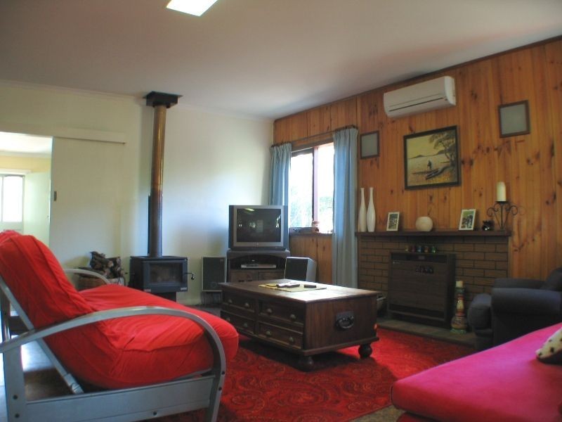 14 Eliza Street, Blairgowrie VIC 3942