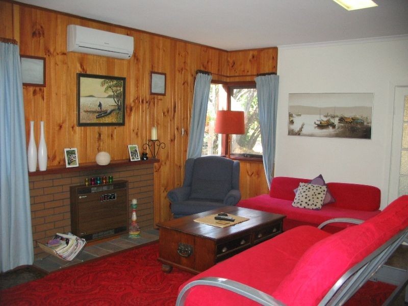 14 Eliza Street, Blairgowrie VIC 3942