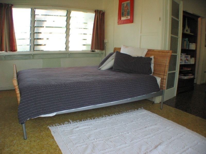 14 Eliza Street, Blairgowrie VIC 3942