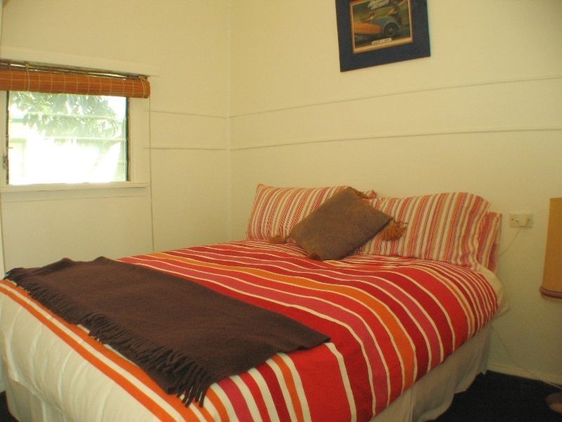 14 Eliza Street, Blairgowrie VIC 3942