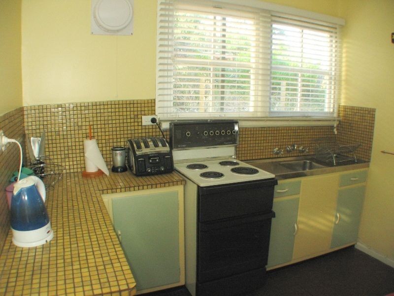 14 Eliza Street, Blairgowrie VIC 3942