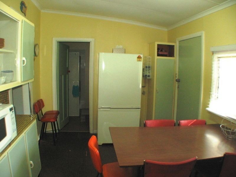 14 Eliza Street, Blairgowrie VIC 3942