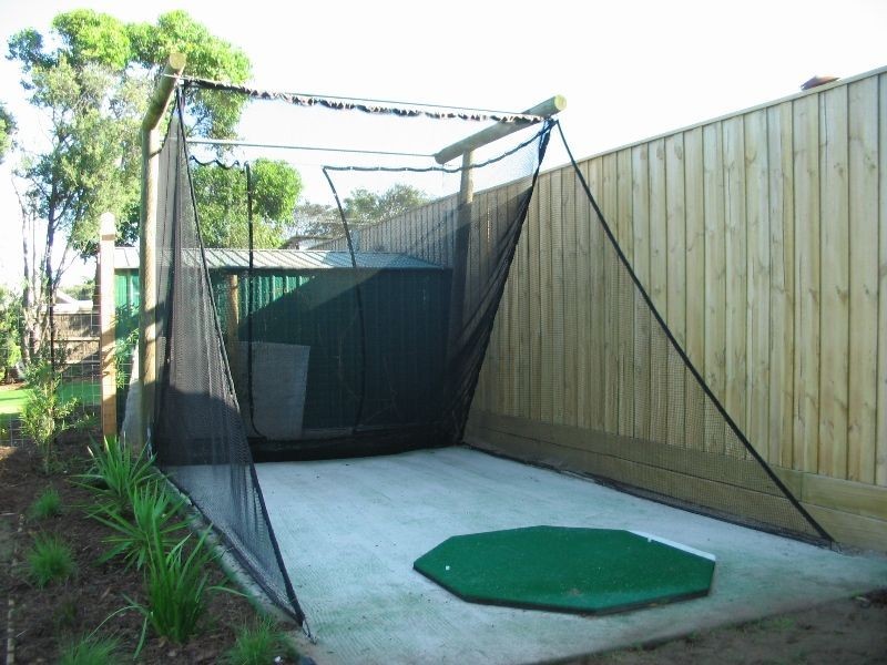 14 Eliza Street, Blairgowrie VIC 3942